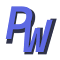 Item logo image for Password Generator