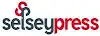 Selsey Press Ltd Logo