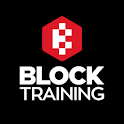 Block Training icon
