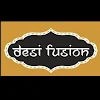 Desi Fusion, Gachibowli, Hyderabad logo