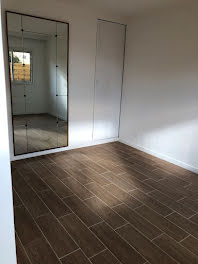 appartement à Marseille 9ème (13)