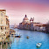 Venice City Wallpapers Gallary icon