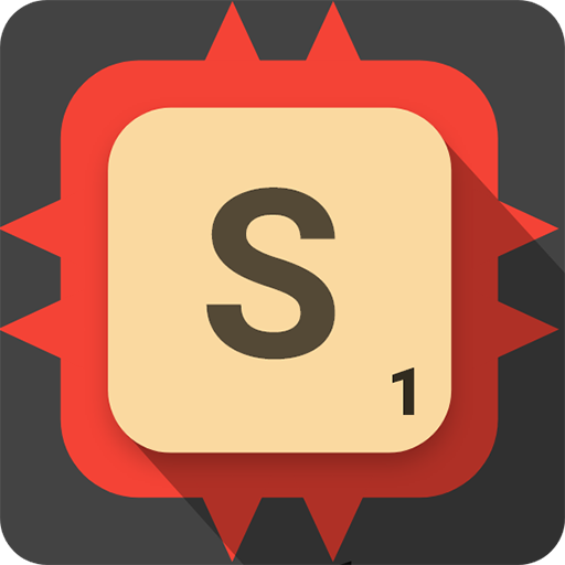 SCRABBLE Word Finder: Cheat and Helper app