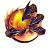 Dragon Trùng Sinh icon