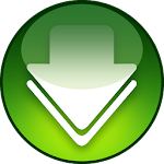 Cover Image of Télécharger Torrent Downloader 1.0.8 APK