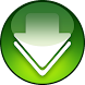 Torrent Downloader