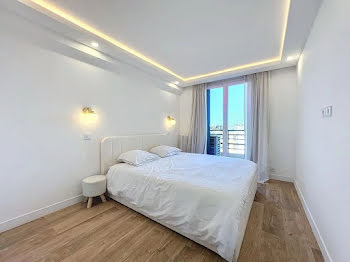 appartement à Antibes (06)