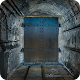 Download Escape Puzzle: Abandoned Bunker For PC Windows and Mac 1.0.0