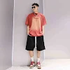 miniatures image - 2