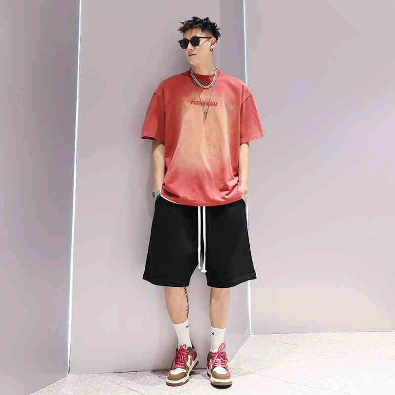 images slider number - 2