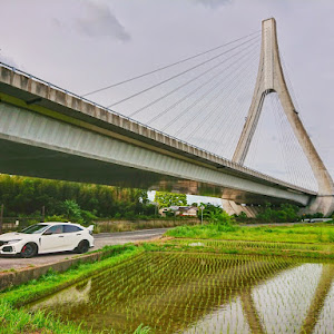 シビックタイプR FK8