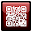 Code Scanner Download on Windows