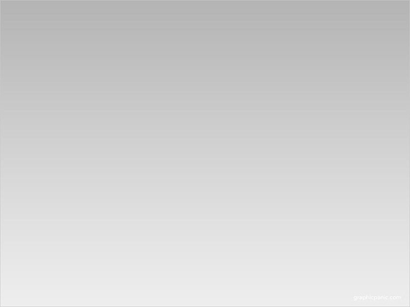 VuleCH - Live Online Chat Screen 2