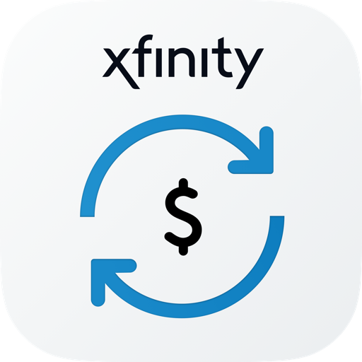 Xfinity Prepaid