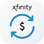 Cover Image of Download Xfinity Prepaid 1.12 APK