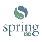 Cover Image of Download Spring ISD 5.5.3000 APK