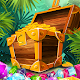 Match 3 Jungle Treasure – Forgotten Jewels Download on Windows