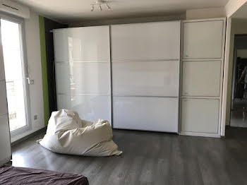 appartement à Marseille 8ème (13)