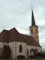 photo de Eglise