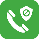 Télécharger Call Blocker - Blacklist Installaller Dernier APK téléchargeur