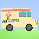 Ice Cream Truck Sounds Download on Windows