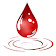 BloodHouse icon