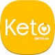 Download Keto Diet 21 Days For PC Windows and Mac 1