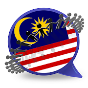 Learn &Play Malay Beginner Fun 4.4.0-agp Icon