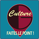 Culture-G : Faites le point ! 10.1 APK ダウンロード