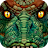 Ultimate Dinosaur Simulator icon