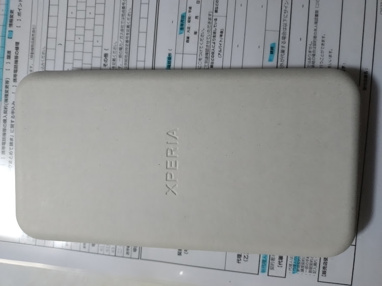 カローラのbeko1973さんが投稿したカスタム事例の投稿画像4枚目