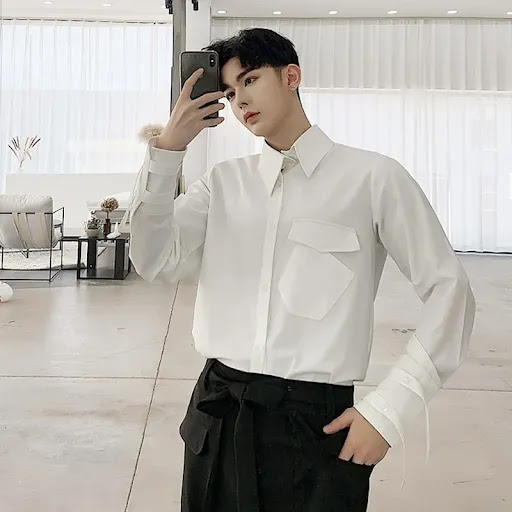 miniatures image - 3