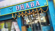 The Dhaba photo 4