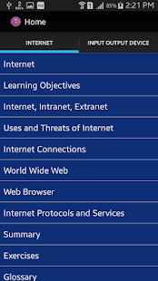 Computational Skills(圖2)-速報App