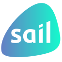 SAIL Mobile Browser Sync