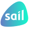 Item logo image for SAIL Mobile Browser Sync