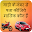 Vehicle Info to Find Download on Windows