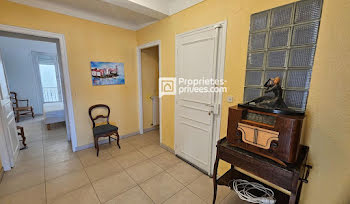 appartement à Canet-en-Roussillon (66)