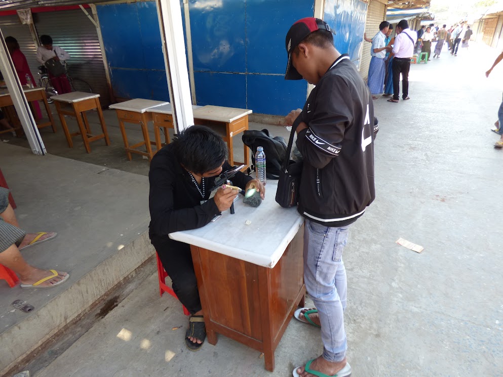 jade market mandalay