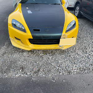 S2000 AP1