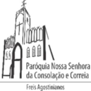 Download Paróquia N.Sra da Consolação e Correia For PC Windows and Mac