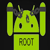 Fast Root Instantly icon