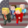 Running For President  icon