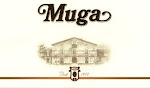 Bodegas Muga Rioja Rosado