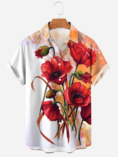 OFSW00106