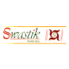 Swastik, Sector 23, Dwarka, New Delhi logo