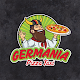 Download Pizza Taxi Germania For PC Windows and Mac 3.1.0