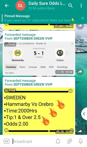 Betfair exchange cricket