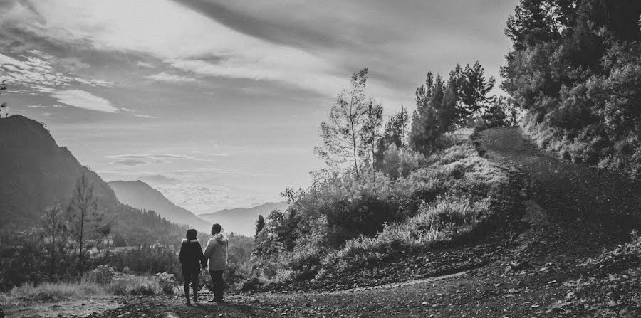 Photographe de mariage Lukihermanto Lhf (lukihermanto). Photo du 3 juillet 2017