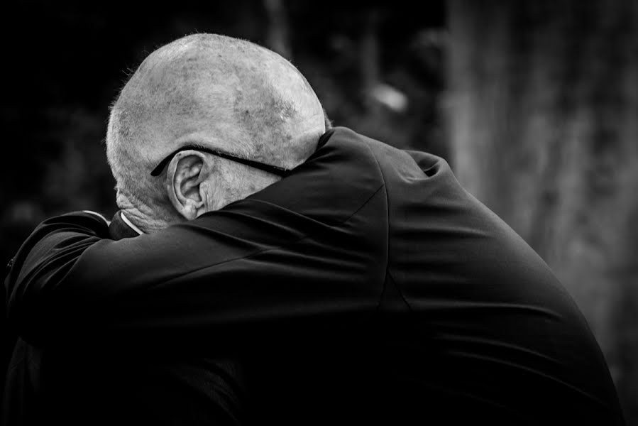 Hochzeitsfotograf Kim Den Hartog (kimdenhartog). Foto vom 11. Februar 2022